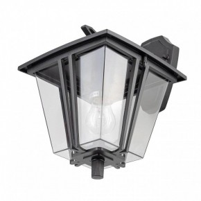 Светильник на штанге Citilux FORTS CLU10W в Миассе - miass.ok-mebel.com | фото 5