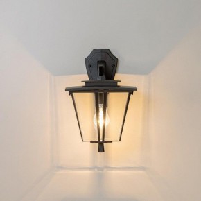 Светильник на штанге Citilux FORTS CLU10W в Миассе - miass.ok-mebel.com | фото 7