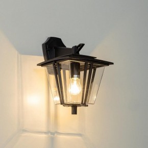 Светильник на штанге Citilux FORTS CLU10W в Миассе - miass.ok-mebel.com | фото 8