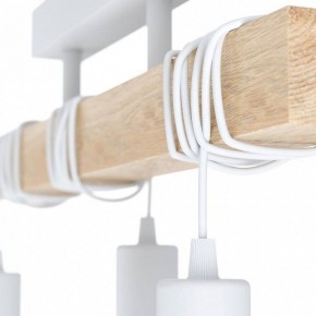 Светильник на штанге Eglo TOWNSHEND 44082 в Миассе - miass.ok-mebel.com | фото 3