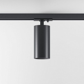 Светильник на штанге Elektrostandard Comel a070801 в Миассе - miass.ok-mebel.com | фото 2