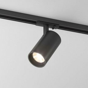 Светильник на штанге Elektrostandard Comel a070804 в Миассе - miass.ok-mebel.com | фото