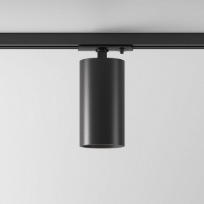 Светильник на штанге Elektrostandard Comel a070804 в Миассе - miass.ok-mebel.com | фото 2