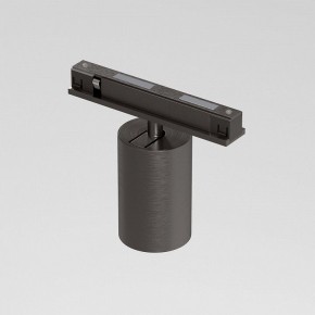 Светильник на штанге Elektrostandard Line Magnetic a069710 в Миассе - miass.ok-mebel.com | фото 2