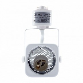 Светильник на штанге Эра  TR10-GU10 WH в Миассе - miass.ok-mebel.com | фото 5