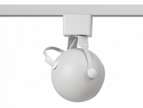 Светильник на штанге Эра  TR35-GU10 WH в Миассе - miass.ok-mebel.com | фото 2