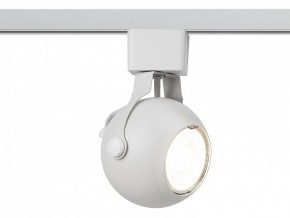 Светильник на штанге Эра  TR35-GU10 WH в Миассе - miass.ok-mebel.com | фото 4