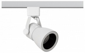 Светильник на штанге Эра  TR38-GU10 WH в Миассе - miass.ok-mebel.com | фото