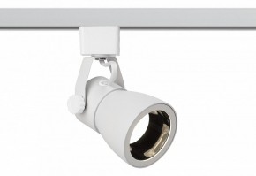 Светильник на штанге Эра  TR38-GU10 WH в Миассе - miass.ok-mebel.com | фото 2