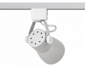Светильник на штанге Эра  TR38-GU10 WH в Миассе - miass.ok-mebel.com | фото 3