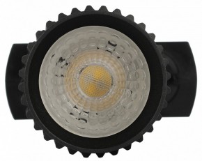 Светильник на штанге Эра  TR40-GU10 BK в Миассе - miass.ok-mebel.com | фото 4