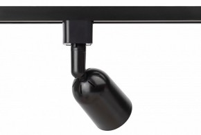 Светильник на штанге Эра  TR41-GU10 BK в Миассе - miass.ok-mebel.com | фото 4