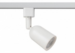 Светильник на штанге Эра  TR41-GU10 WH в Миассе - miass.ok-mebel.com | фото 2