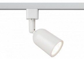 Светильник на штанге Эра  TR41-GU10 WH в Миассе - miass.ok-mebel.com | фото 3