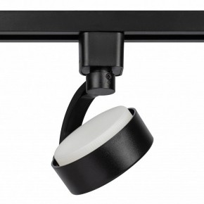 Светильник на штанге Эра  TR41-GX53 BK в Миассе - miass.ok-mebel.com | фото 8