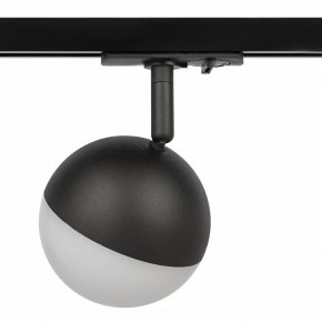 Светильник на штанге Эра  TR42-GX53 BK в Миассе - miass.ok-mebel.com | фото 4