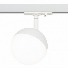 Светильник на штанге Эра  TR42-GX53 WH в Миассе - miass.ok-mebel.com | фото 2