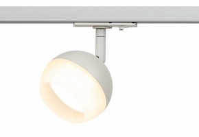 Светильник на штанге Эра  TR46 - GX53 WH в Миассе - miass.ok-mebel.com | фото 3