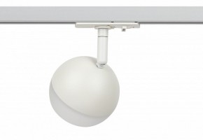 Светильник на штанге Эра  TR46 - GX53 WH в Миассе - miass.ok-mebel.com | фото 4