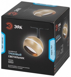 Светильник на штанге Эра  TR47 - GX53 MG в Миассе - miass.ok-mebel.com | фото 5