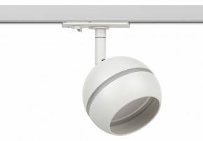 Светильник на штанге Эра  TR47 - GX53 WH в Миассе - miass.ok-mebel.com | фото 2