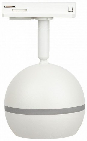 Светильник на штанге Эра  TR47 - GX53 WH в Миассе - miass.ok-mebel.com | фото 3