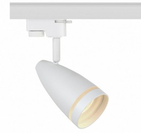 Светильник на штанге Эра  TR49 - GU10 WH в Миассе - miass.ok-mebel.com | фото
