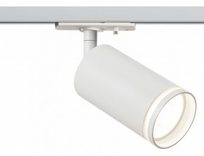Светильник на штанге Эра  TR52 - GU10 WH в Миассе - miass.ok-mebel.com | фото 2