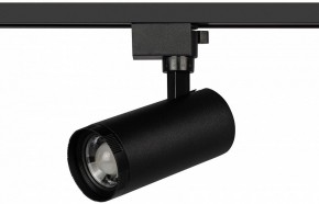 Светильник на штанге Эра  TR59 - 2040 BK в Миассе - miass.ok-mebel.com | фото 2