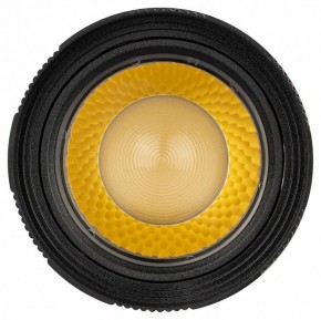 Светильник на штанге Эра  TR59 - 2040 BK в Миассе - miass.ok-mebel.com | фото 3