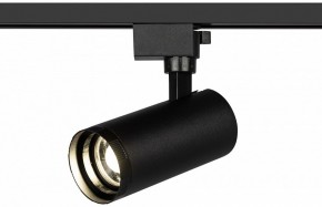 Светильник на штанге Эра  TR59 - 2040 BK в Миассе - miass.ok-mebel.com | фото 5