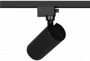 Светильник на штанге Эра  TR59 - 2040 BK в Миассе - miass.ok-mebel.com | фото 6