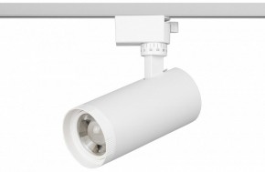 Светильник на штанге Эра  TR59 - 2040 WH в Миассе - miass.ok-mebel.com | фото 2