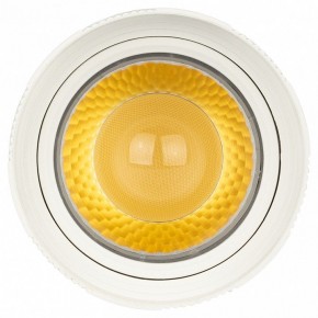 Светильник на штанге Эра  TR59 - 2040 WH в Миассе - miass.ok-mebel.com | фото 3