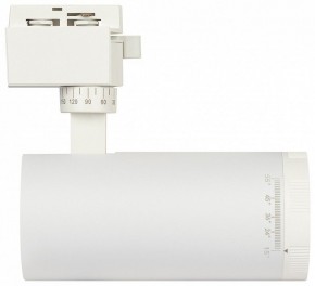 Светильник на штанге Эра  TR59 - 2040 WH в Миассе - miass.ok-mebel.com | фото 4