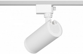 Светильник на штанге Эра  TR59 - 2040 WH в Миассе - miass.ok-mebel.com | фото 6