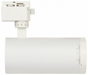 Светильник на штанге Эра  TR59 - 3030 WH в Миассе - miass.ok-mebel.com | фото 4
