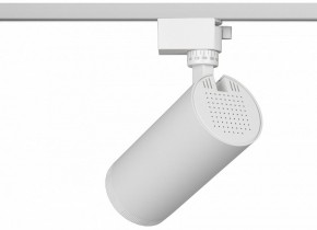 Светильник на штанге Эра  TR59 - 3030 WH в Миассе - miass.ok-mebel.com | фото 6