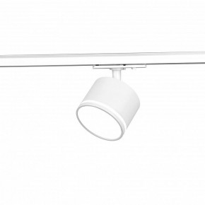 Светильник на штанге Эра  TR75 - GX53 WH в Миассе - miass.ok-mebel.com | фото 3