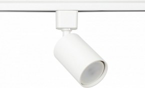 Светильник на штанге Эра  TR76 - GU10 WH в Миассе - miass.ok-mebel.com | фото