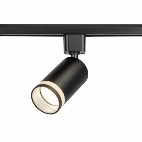 Светильник на штанге Эра  TR77 - GU10 BK в Миассе - miass.ok-mebel.com | фото 4