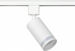 Светильник на штанге Эра  TR77 - GU10 WH в Миассе - miass.ok-mebel.com | фото 2