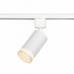Светильник на штанге Эра  TR77 - GU10 WH в Миассе - miass.ok-mebel.com | фото 3