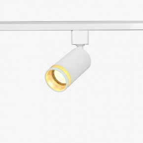Светильник на штанге Эра  TR77 - GU10 WH в Миассе - miass.ok-mebel.com | фото 4