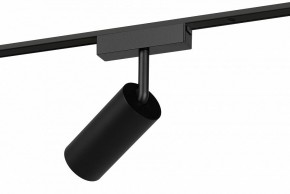 Светильник на штанге Эра  TRM-S5-3-12W4K-BK в Миассе - miass.ok-mebel.com | фото 3
