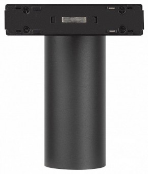 Светильник на штанге Эра  TRM-S5-3-12W4K-BK в Миассе - miass.ok-mebel.com | фото 7