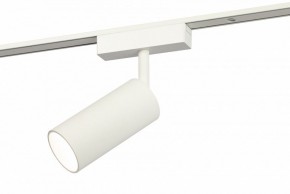 Светильник на штанге Эра  TRM-S5-3-12W4K-WH в Миассе - miass.ok-mebel.com | фото 2