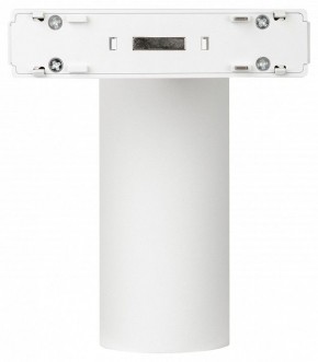Светильник на штанге Эра  TRM-S5-3-12W4K-WH в Миассе - miass.ok-mebel.com | фото 7