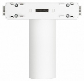 Светильник на штанге Эра  TRM-S5-3-8W4K-WH в Миассе - miass.ok-mebel.com | фото 7