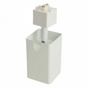 Светильник на штанге Feron AL144 51320 в Миассе - miass.ok-mebel.com | фото 10
